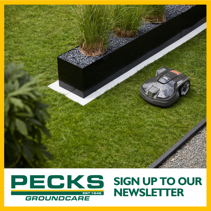 SIGN UP TO OUR NEWSLETTER GROUNDCARE 700 X 700