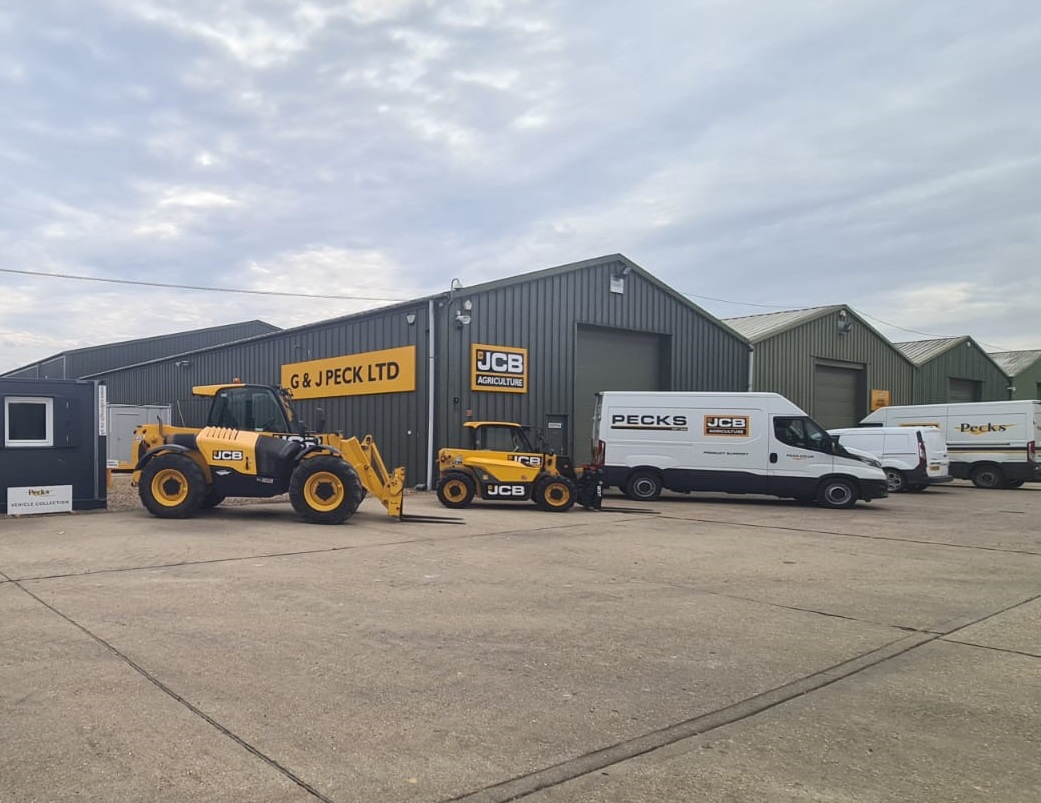 CHATTERIS WEBSITE THUMBNAIL