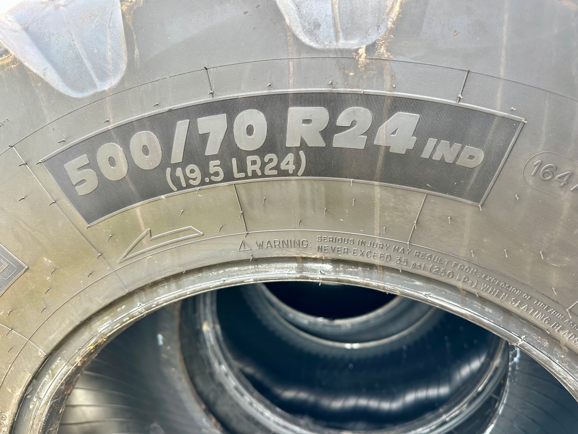 D00102039602
