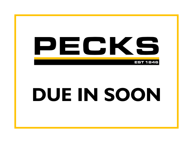 Awaiting product image