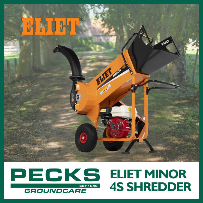 ELIET MINOR 4S REEL (700 x 700 px)