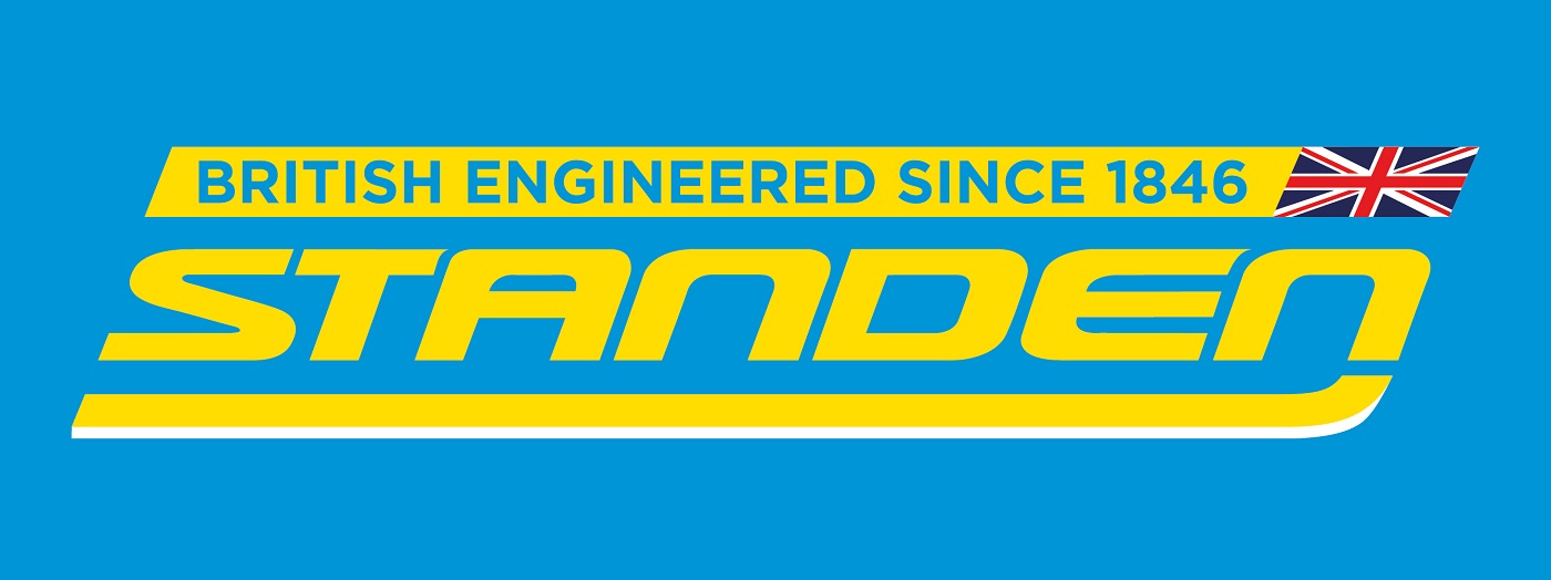 LOGO Standen_Yellow_Logo_made_in_GB – small