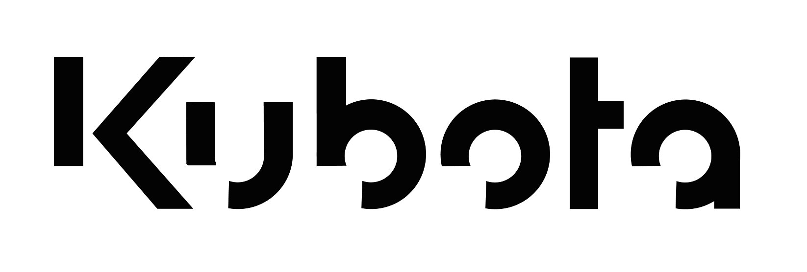 Logo_Wordmark_Black SMALL