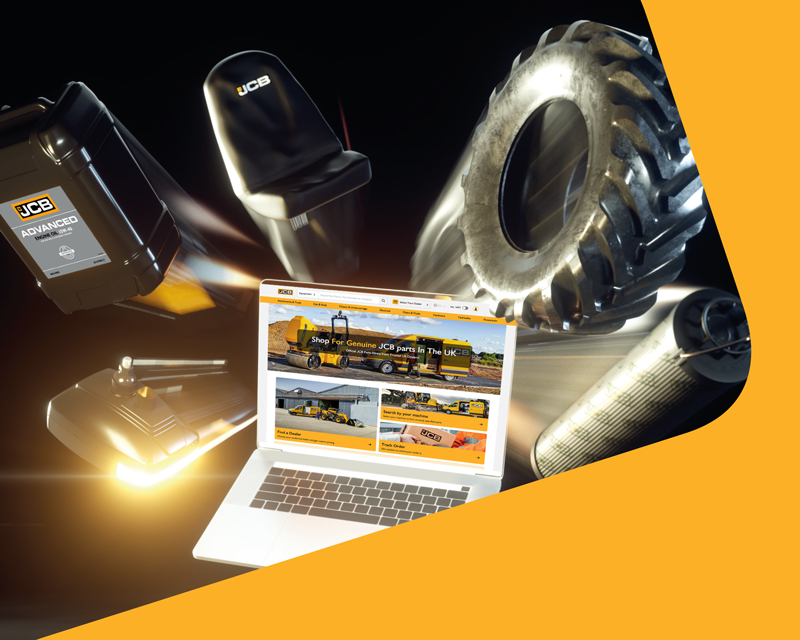 2398-JCB-WPC-Parts-Online-Web-Banner-800_640px~1 (1)