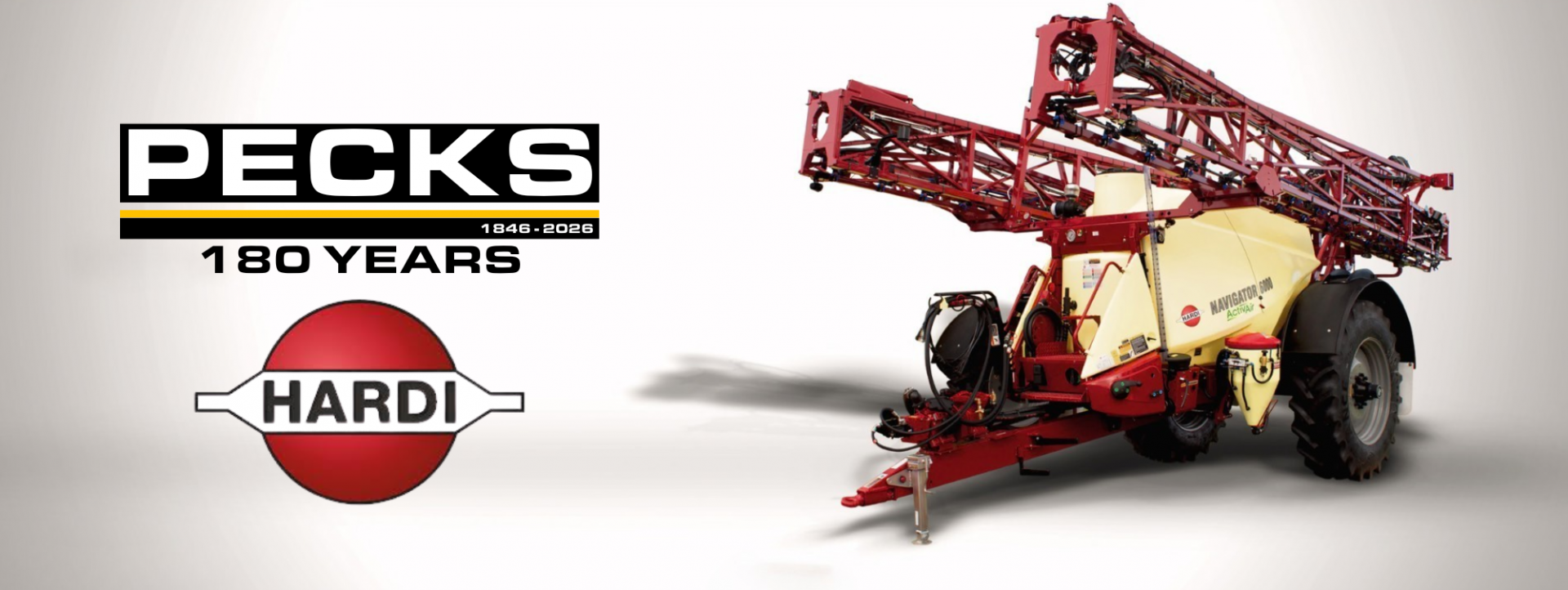 A5 RENDLESHAM OPEN DAY LEAFLET (1)