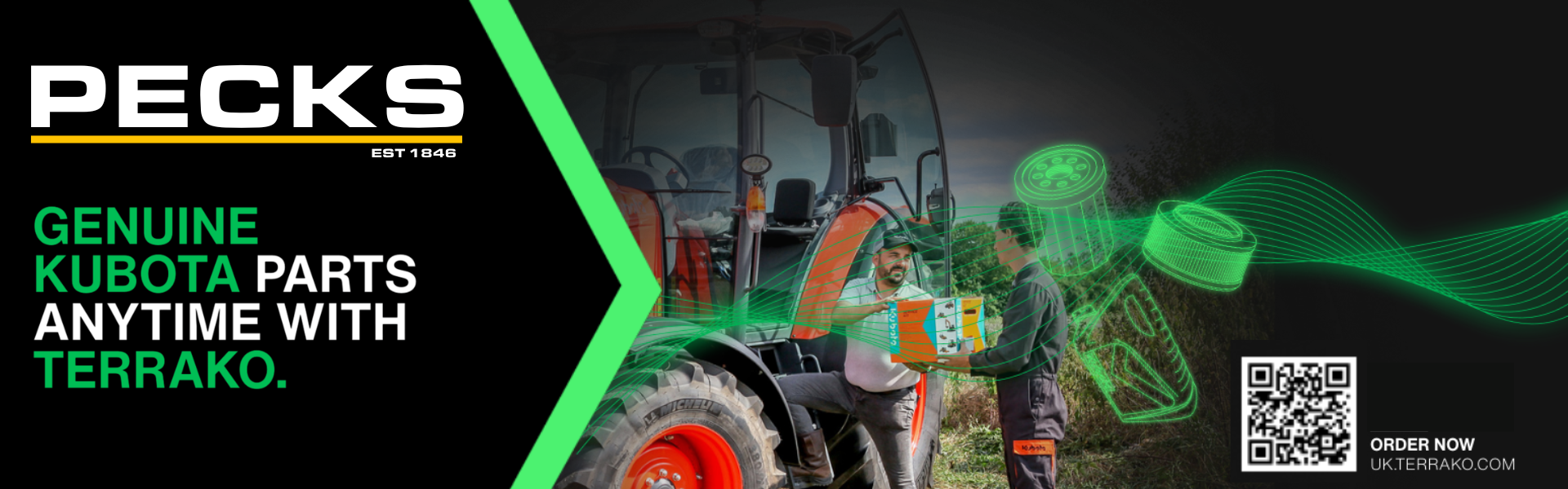 TERRAKO WEBSITE BANNER 1920 X 600