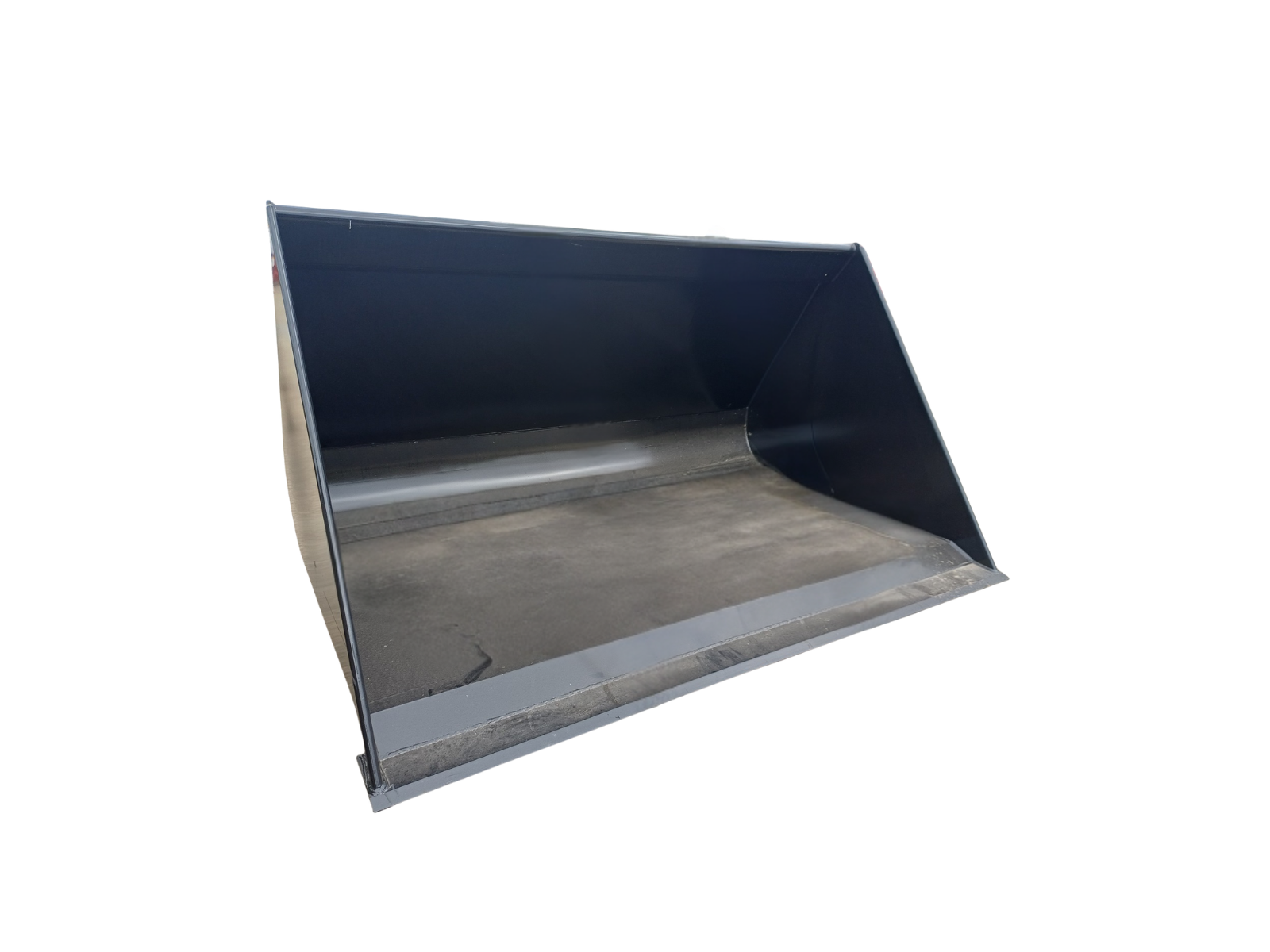 JCB 3.2 M3 BUCKET<br />Hours: 0<br />Stock Number: 21033792