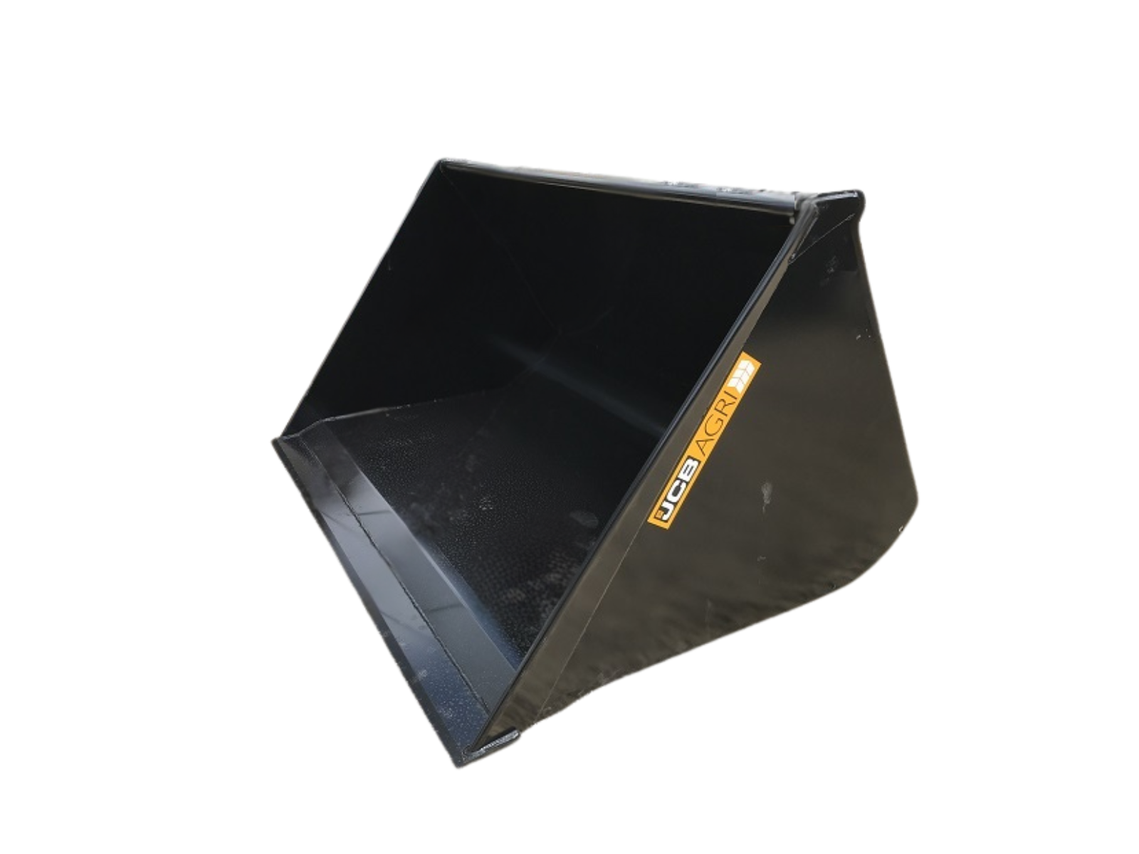 JCB 2.7 M3 BUCKET<br />Hours: 0<br />Stock Number: 21034004