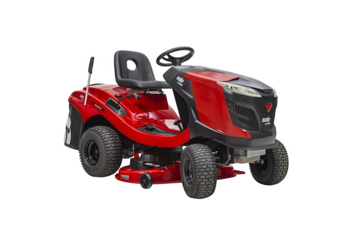 AL-KO GARDENTECH UK T18-111<br />Hours: 0<br />Stock Number: 11035015