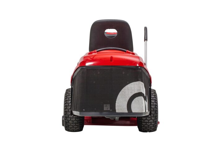 AL-KO GARDENTECH UK T18-111<br />Hours: 0<br />Stock Number: 11035015 - Image 3