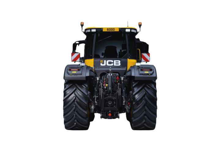 JCB 6300 ICON<br />Hours: 0<br />Stock Number: 11034904 - Image 2