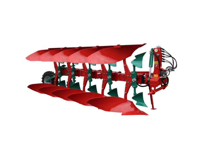 KVERNELAND 3400 B<br />Hours: 0<br />Stock Number: 11034673