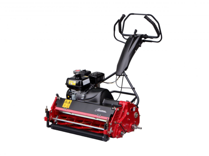 BARONESS LM56<br />Hours: 0<br />Stock Number: 11035189<br />Available to Order