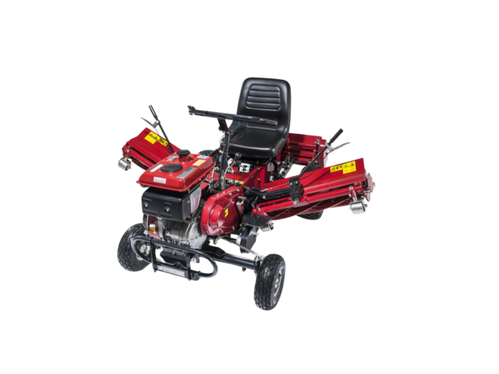 BARONESS LM180E<br />Hours: 0<br />Stock Number: 11035196<br />Available to Order