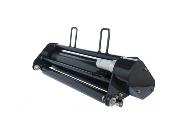 BARONESS LM315<br />Hours: 0<br />Stock Number: 11035192<br />Available to Order - Image 3