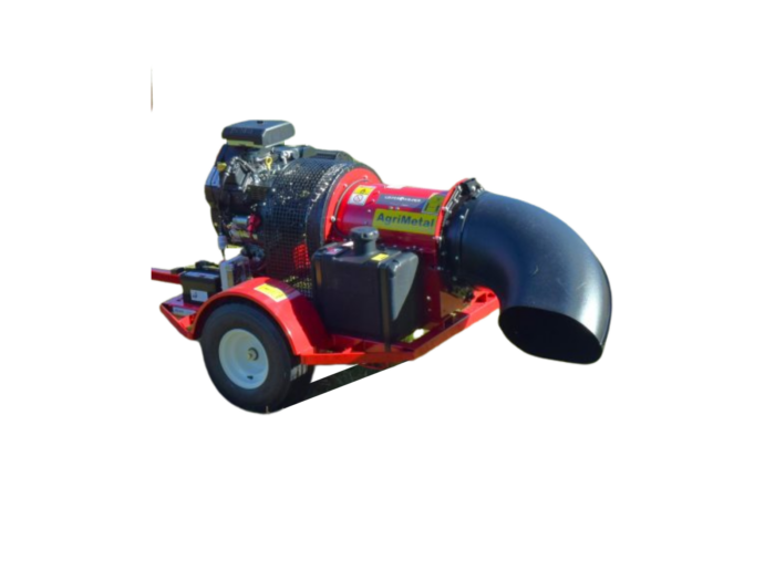 BARONESS TB-270<br />Hours: 0<br />Stock Number: 11035206<br />Available to Order